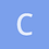 ConvertKing